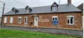 Image du bien APR748569